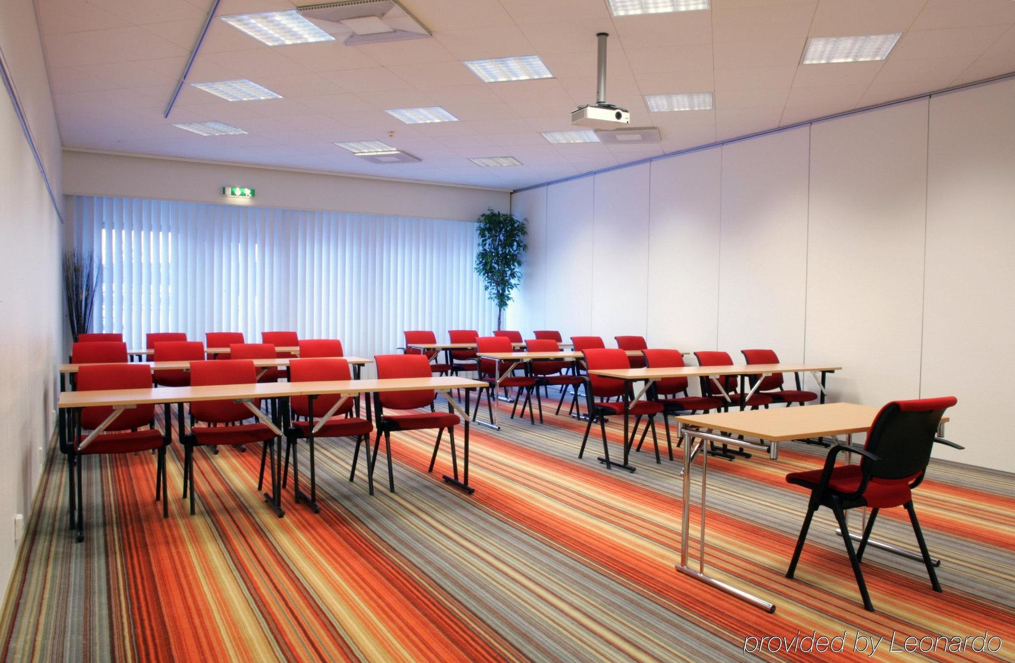 Scandic Oernskoeldsvik ภายนอก รูปภาพ
